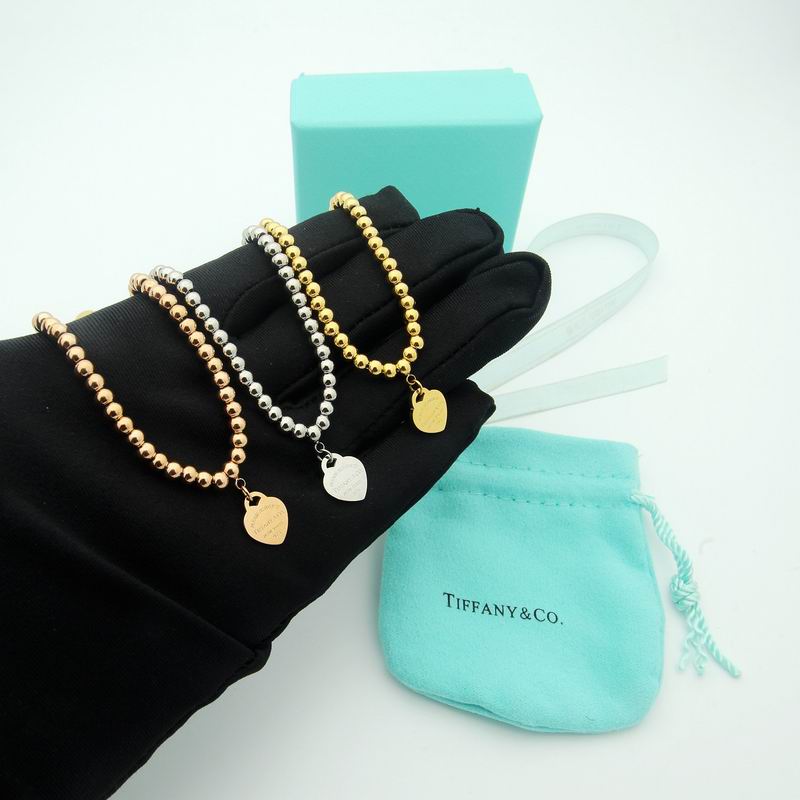 Tiffany necklace 08yxq07